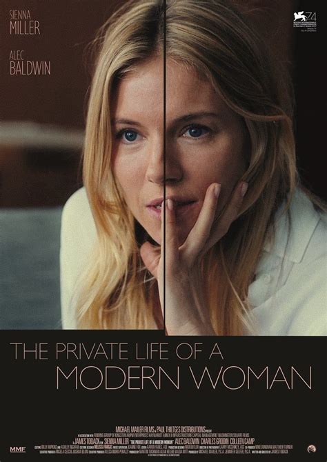 The Private Life of a Modern Woman (2017) film online, The Private Life of a Modern Woman (2017) eesti film, The Private Life of a Modern Woman (2017) full movie, The Private Life of a Modern Woman (2017) imdb, The Private Life of a Modern Woman (2017) putlocker, The Private Life of a Modern Woman (2017) watch movies online,The Private Life of a Modern Woman (2017) popcorn time, The Private Life of a Modern Woman (2017) youtube download, The Private Life of a Modern Woman (2017) torrent download